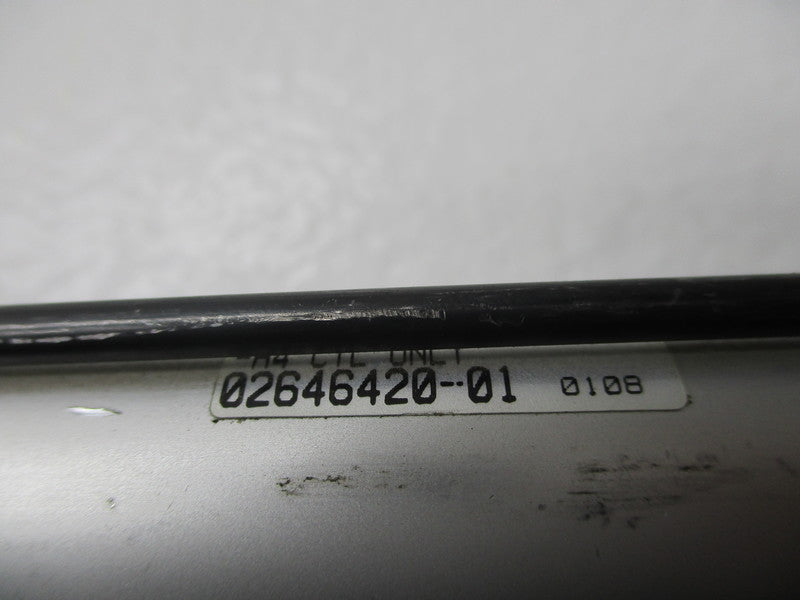 PHD SEB22X8-AE-BR-E-H4 UNMP