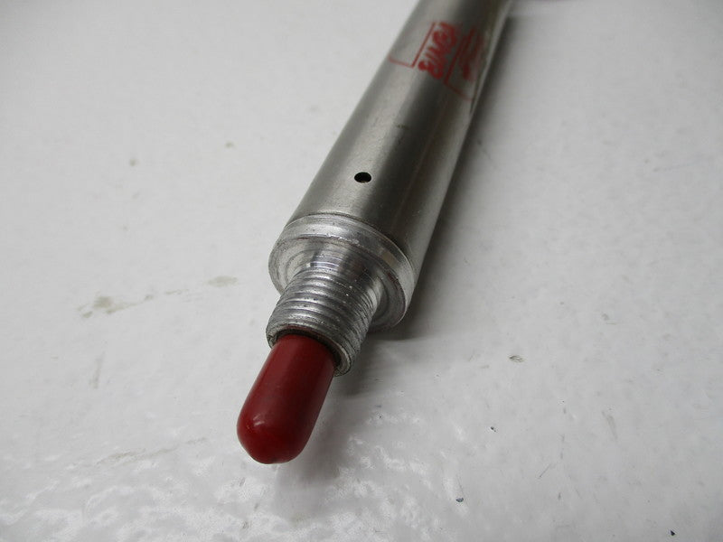 BIMBA 042 (AS PICTURED) UNMP