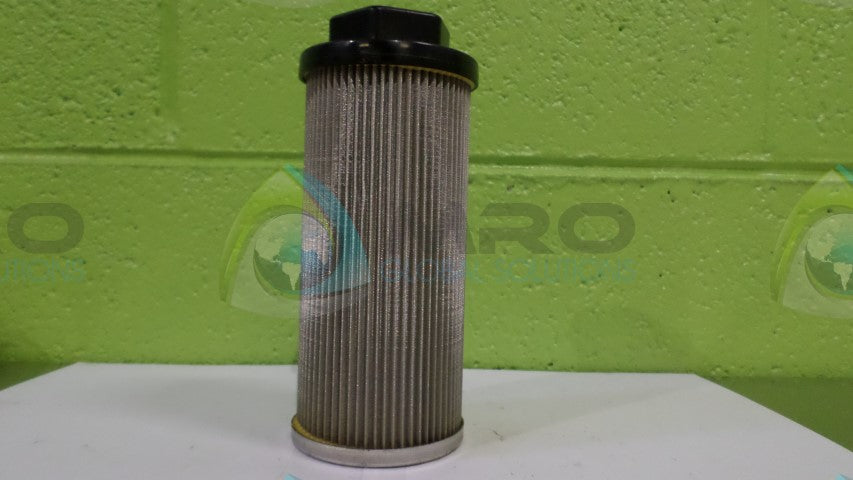 FLOW EZY INC. P20-1-1/4-200-RV3 FILTER *NEW IN BOX*