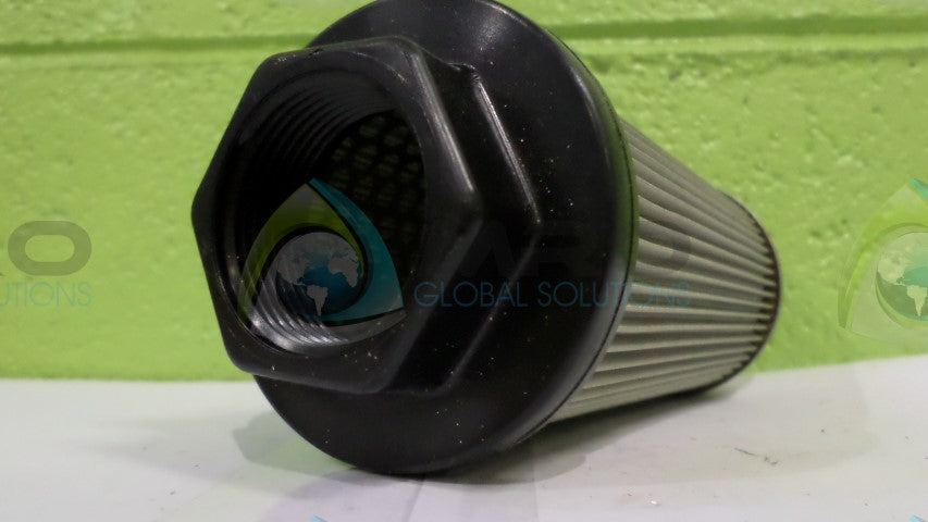 FLOW EZY INC. P20-1-1/4-200-RV3 FILTER *NEW IN BOX*