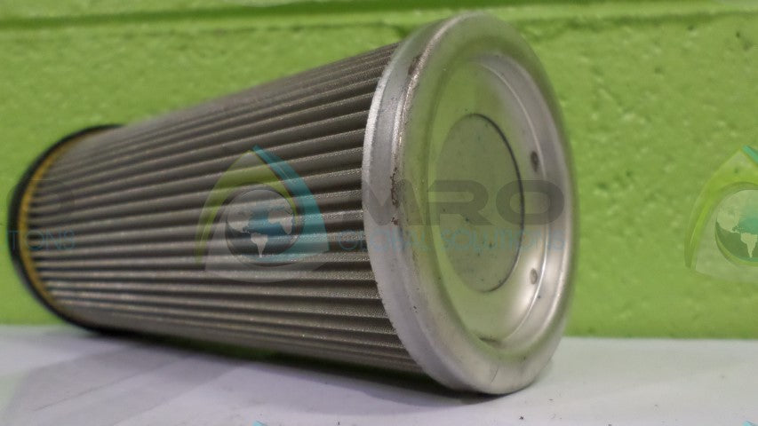 FLOW EZY INC. P20-1-1/4-200-RV3 FILTER *NEW IN BOX*