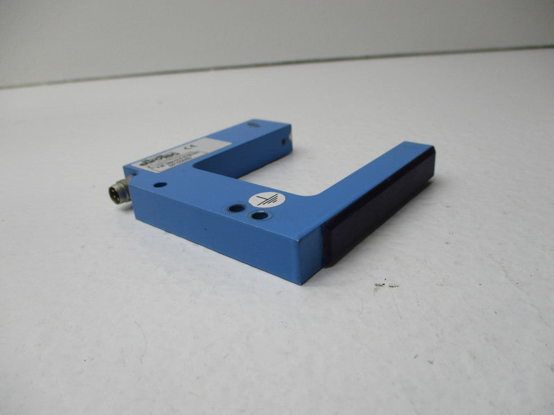 ELTROTEC F95-4050COS10/30VDC 0410305D UNMP