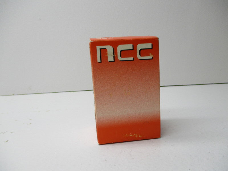 NCC CKK-00010-461 NSMP