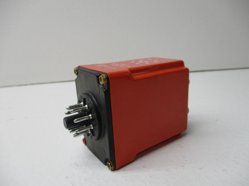 NCC CKK-00010-461 NSMP