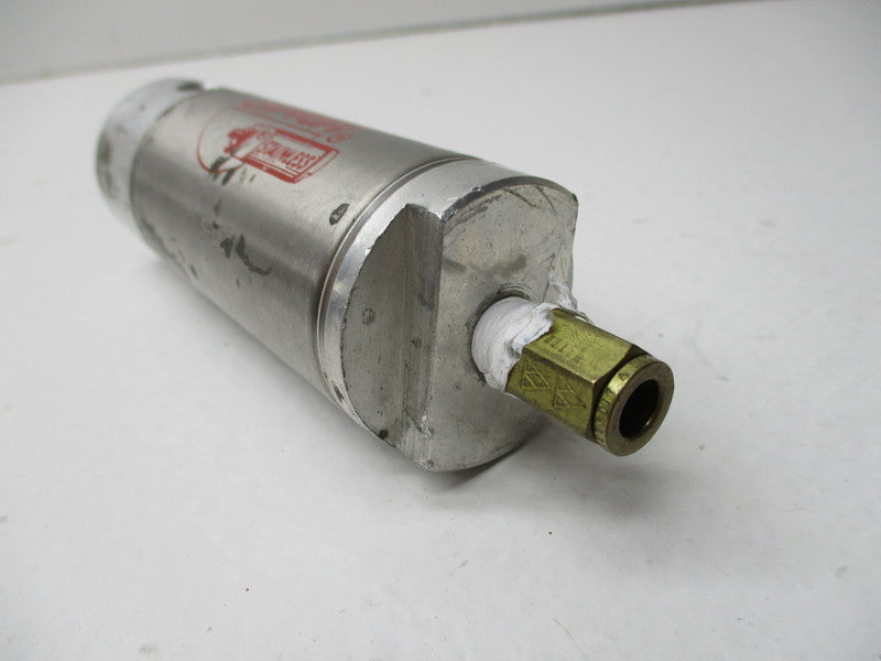 BIMBA 171.5-DNR (AS PICTURED) UNMP