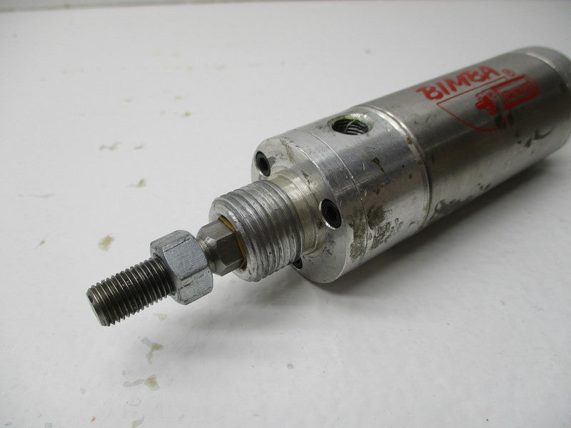 BIMBA 171.5-DNR (AS PICTURED) UNMP
