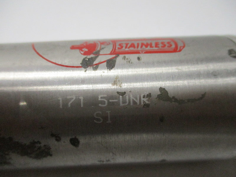 BIMBA 171.5-DNR (AS PICTURED) UNMP
