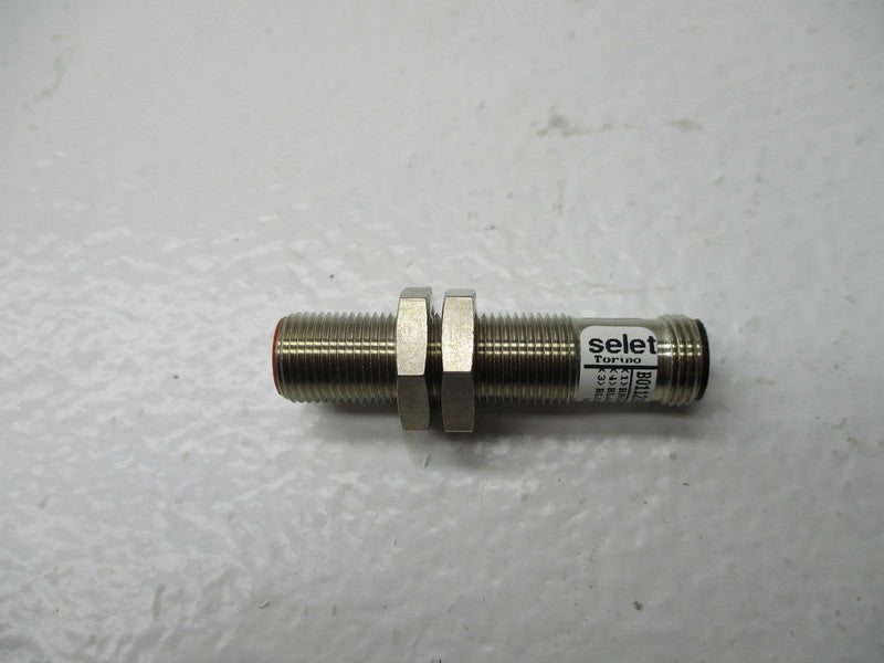 SELET B01122NOC5 NSNP