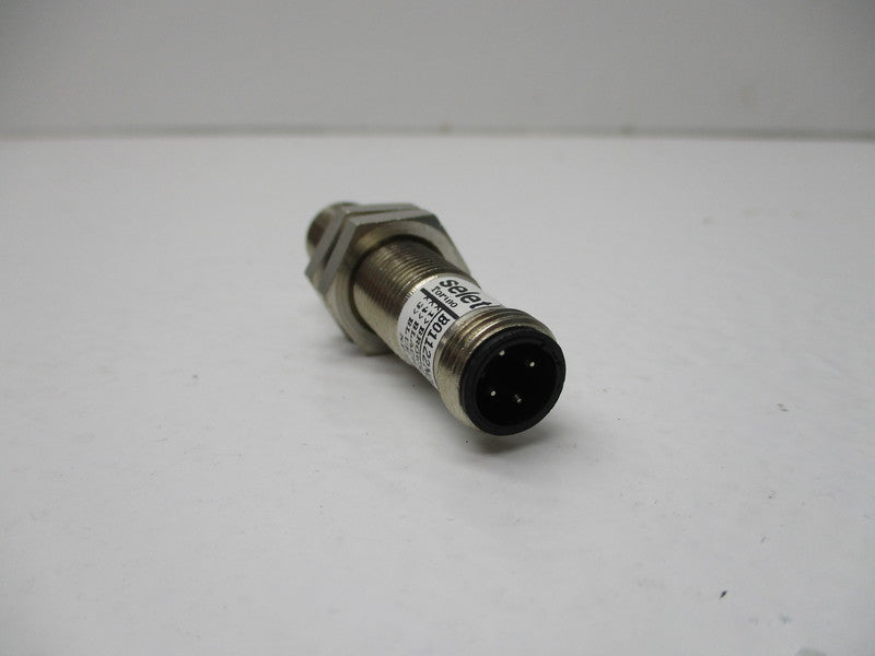 SELET B01122NOC5 NSNP