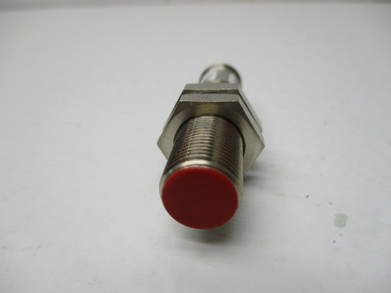 SELET B01122NOC5 NSNP