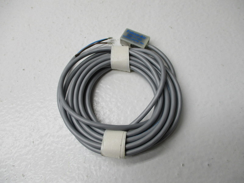 FABCO-AIR 9-2A197-1032 NSNP