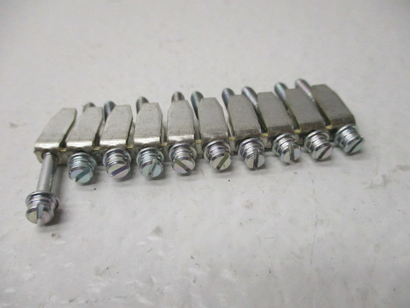 ENTRELEC 1SNA168973R0700 NSMP