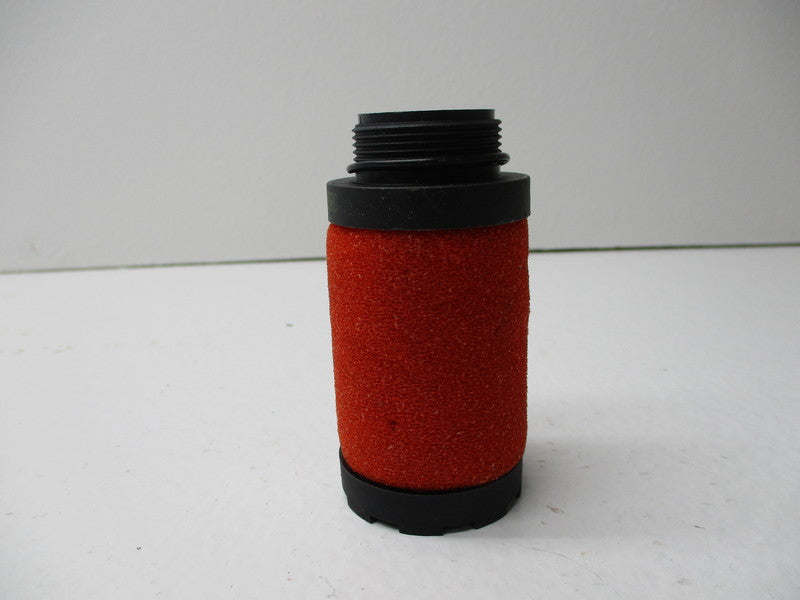 WILKERSON MSP-96-649 NSNP