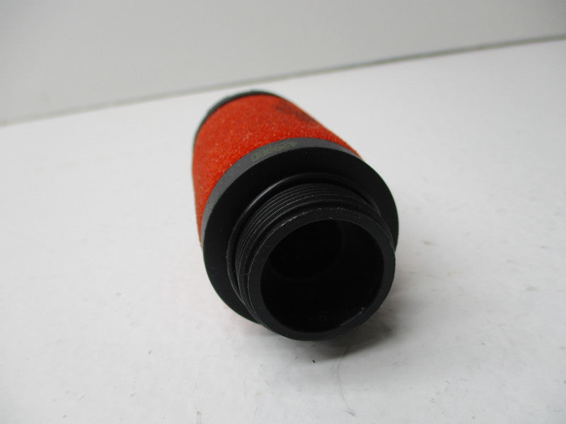 WILKERSON MSP-96-649 NSNP