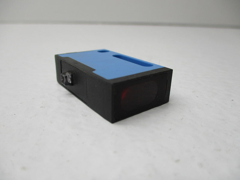 SICK WS160-G430 NSNP