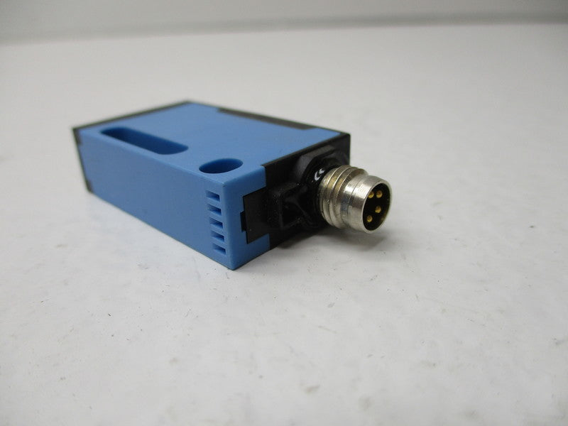 SICK WS160-G430 NSNP