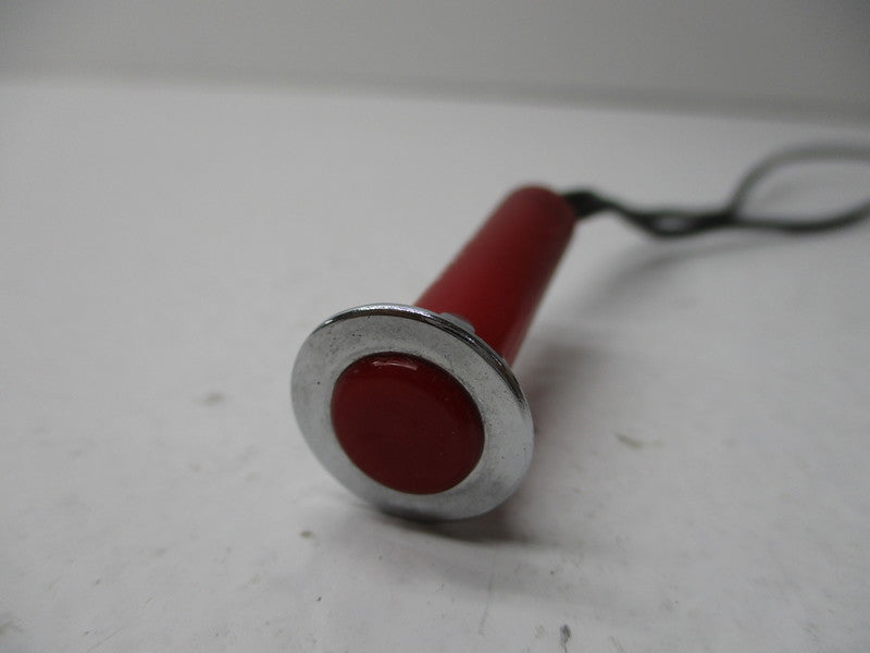CML 6073-001-534R NSNP