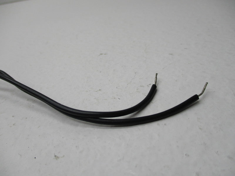 CML 6073-001-534R NSNP