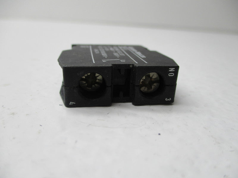KLOCKNER MOELLER K10 *NEW NO BOX *