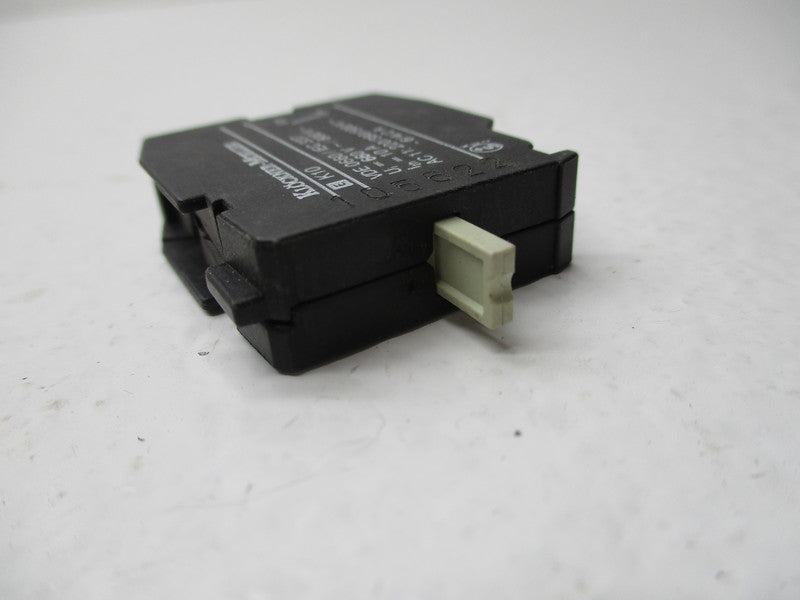 KLOCKNER MOELLER K10 *NEW NO BOX *