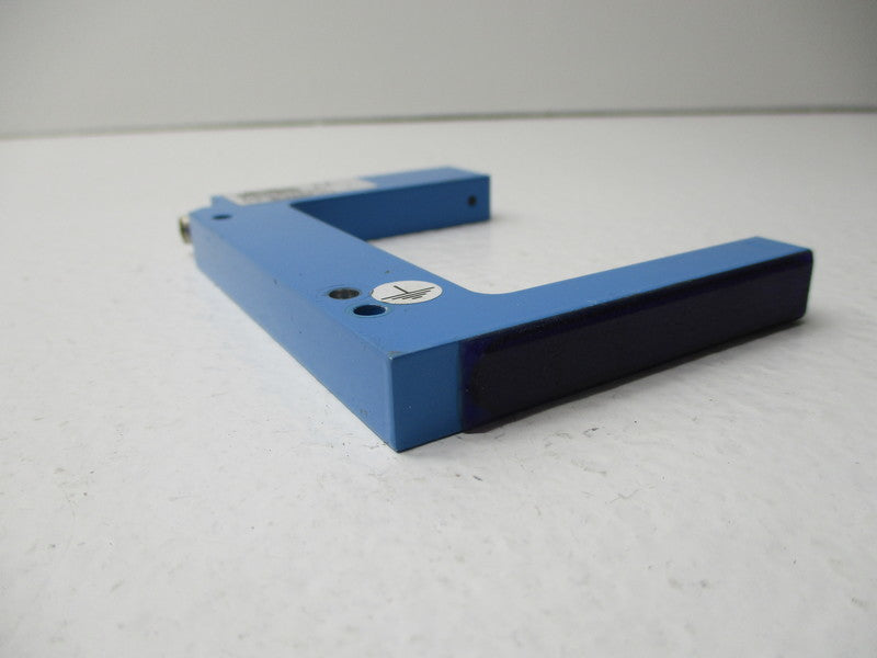 ELTROTEC F95-4080COS10-30VDC 0714306D UNMP