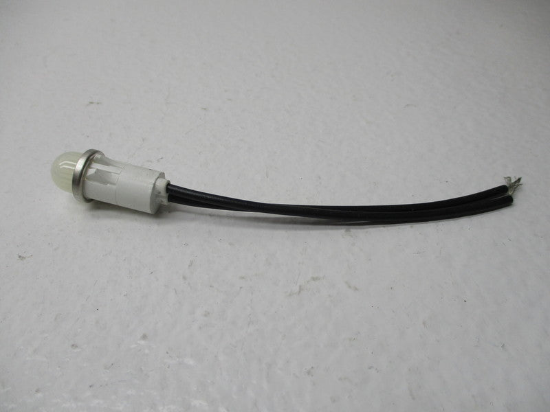 INDUSTRIAL MRO 1050A4 NSNP