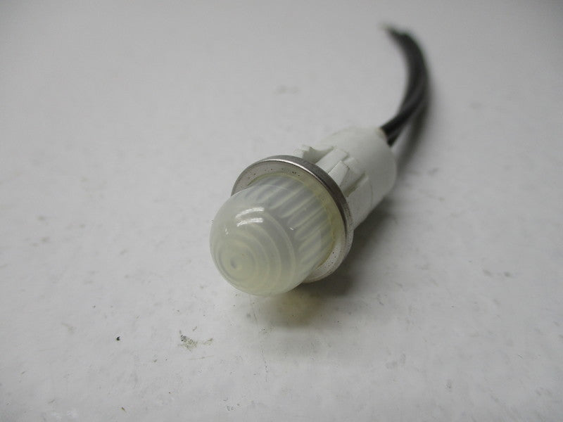 INDUSTRIAL MRO 1050A4 NSNP