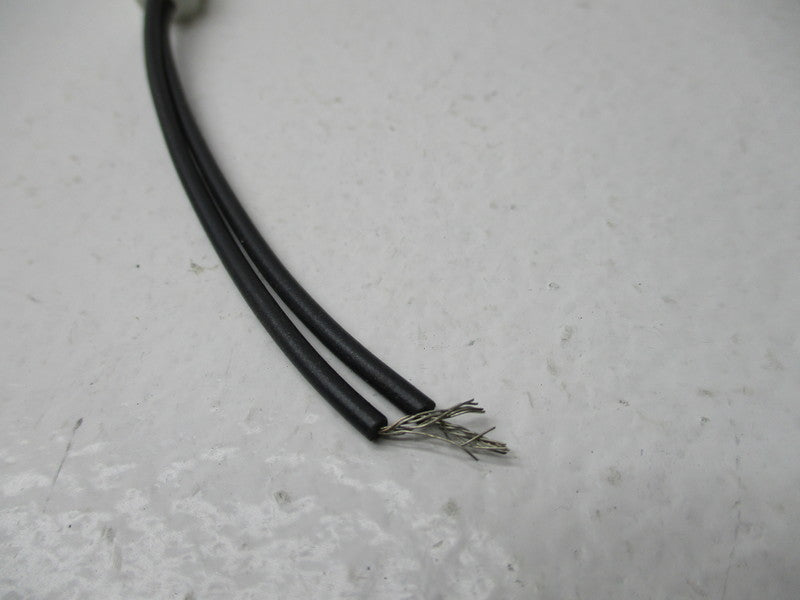 INDUSTRIAL MRO 1050A4 NSNP