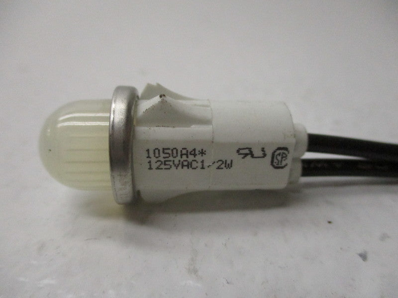 INDUSTRIAL MRO 1050A4 NSNP