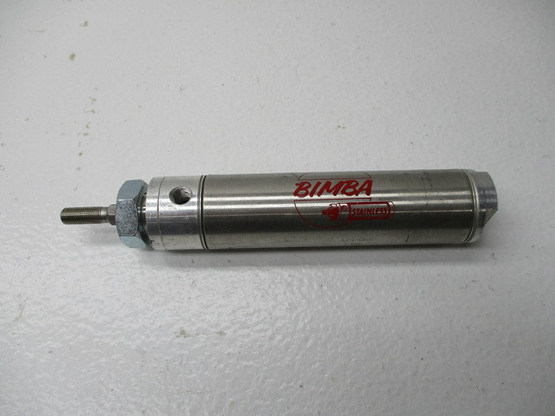 BIMBA 174-DNR UNMP