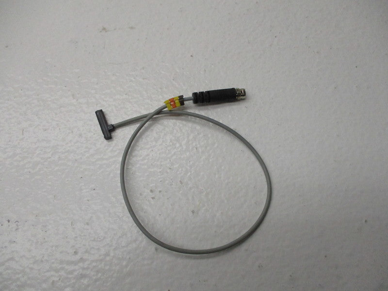 FESTO SME-10-SQ-LED-24 173213 NSNP