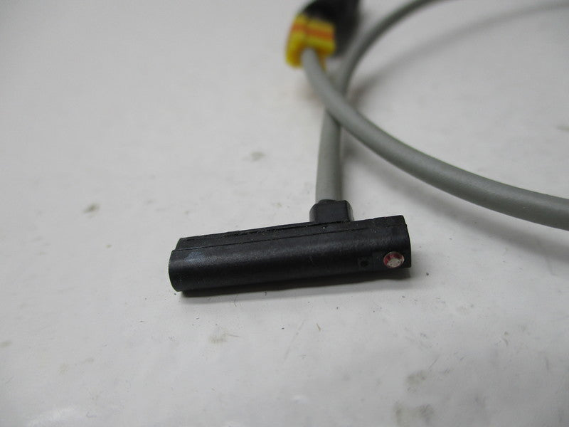 FESTO SME-10-SQ-LED-24 173213 NSNP