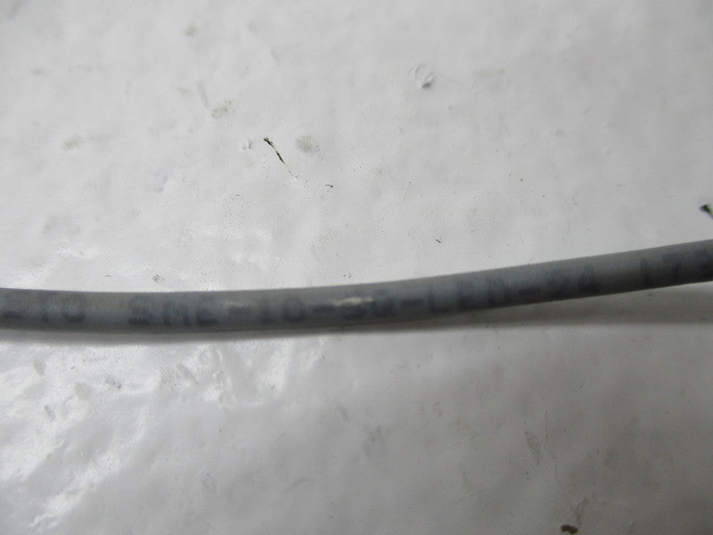 FESTO SME-10-SQ-LED-24 173213 NSNP