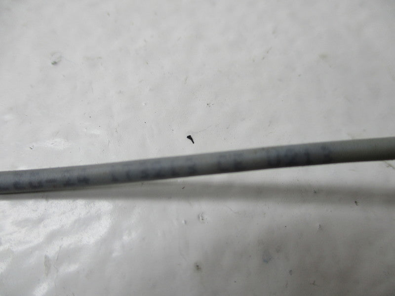 FESTO SME-10-SQ-LED-24 173213 NSNP