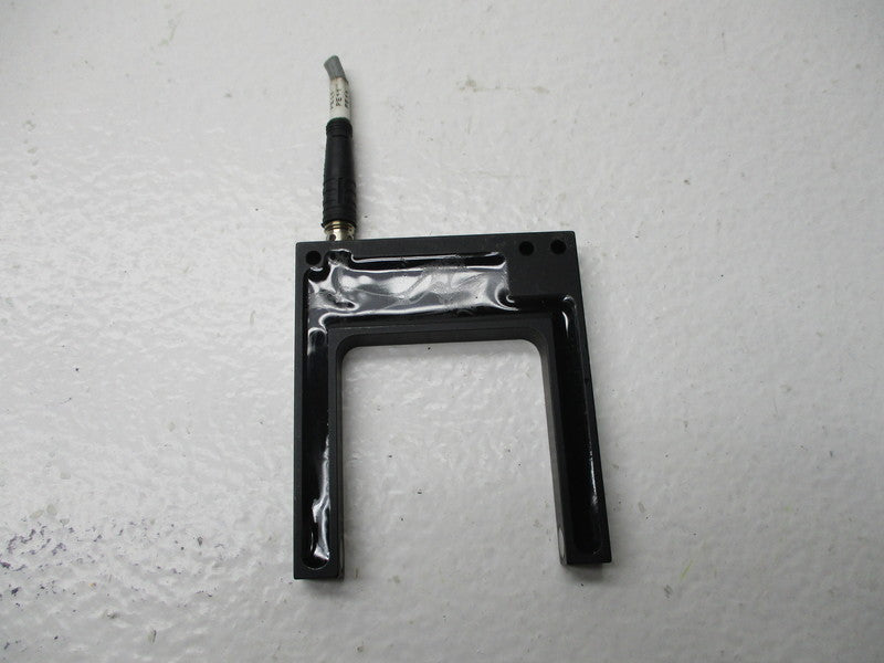 VISOLUX 418713 GL50 UNMP