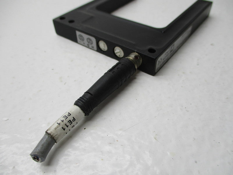 VISOLUX 418713 GL50 UNMP