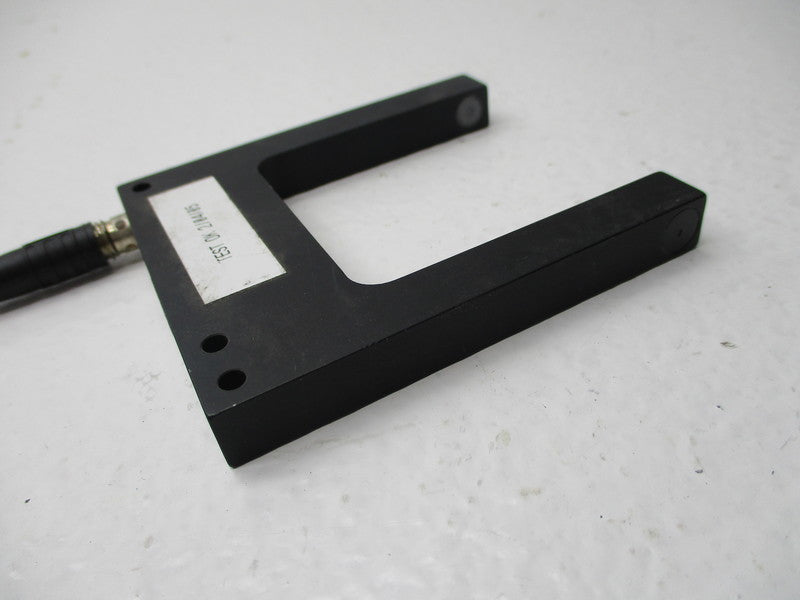 VISOLUX 418713 GL50 UNMP