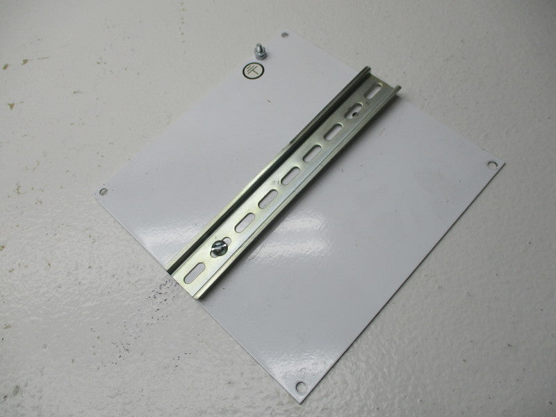 HOFFMAN A10P10 (AS PICTURED) UNMP