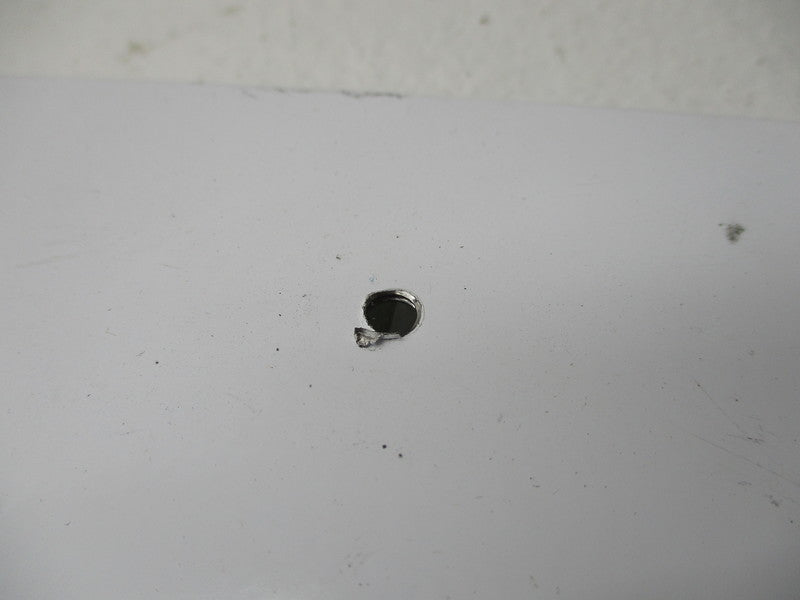 HOFFMAN A10P10 (AS PICTURED) UNMP