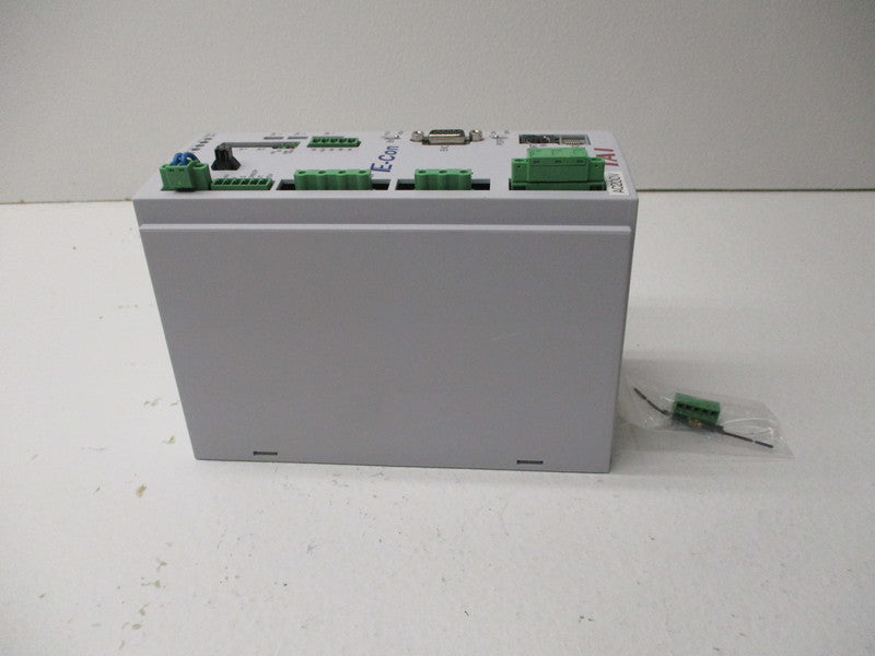 IAI ECON-A-60-CC-2 NSNP