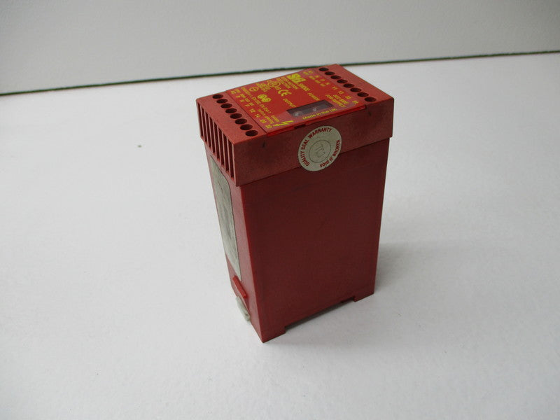 STI 44510-0420 UNMP