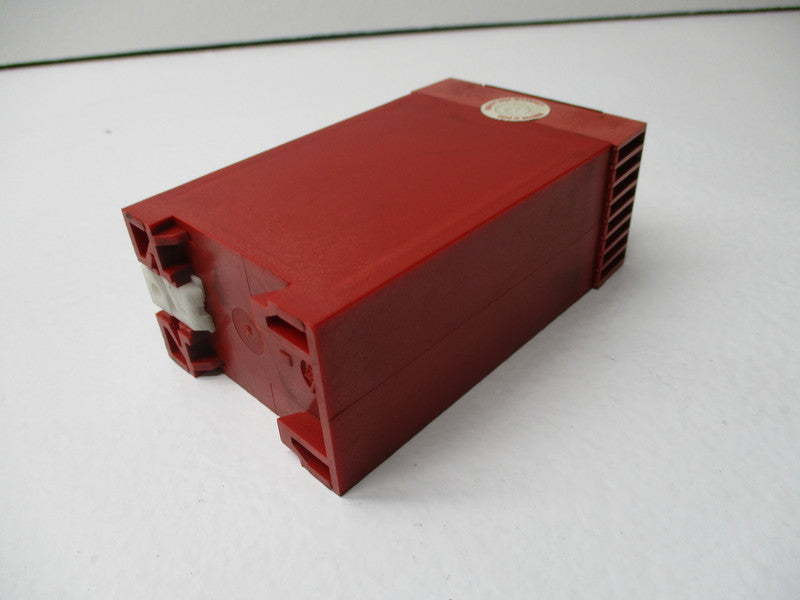 STI 44510-0420 UNMP