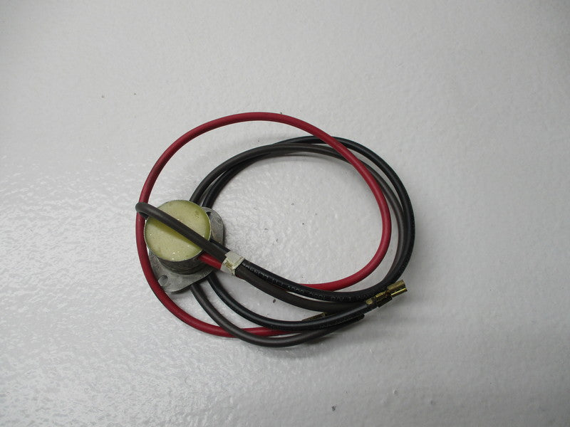 INDUSTRIAL MRO 20425D56-520-B104 NSNP