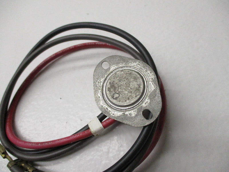 INDUSTRIAL MRO 20425D56-520-B104 NSNP