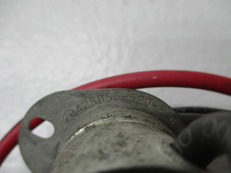 INDUSTRIAL MRO 20425D56-520-B104 NSNP