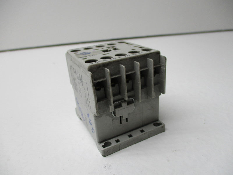INDUSTRIAL SPARE PART 700-K31Z SER. B UNMP