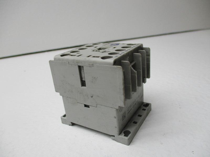INDUSTRIAL SPARE PART 700-K31Z SER. B UNMP