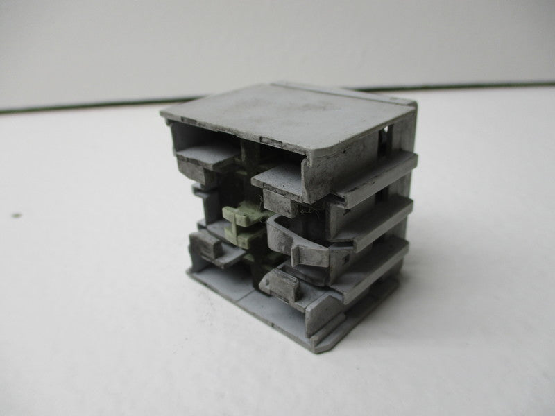 ALLEN BRADLEY 100-FA22 SER. A UNMP