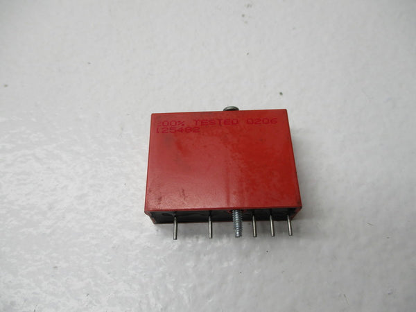 OPTO 22 ODC5R UNMP