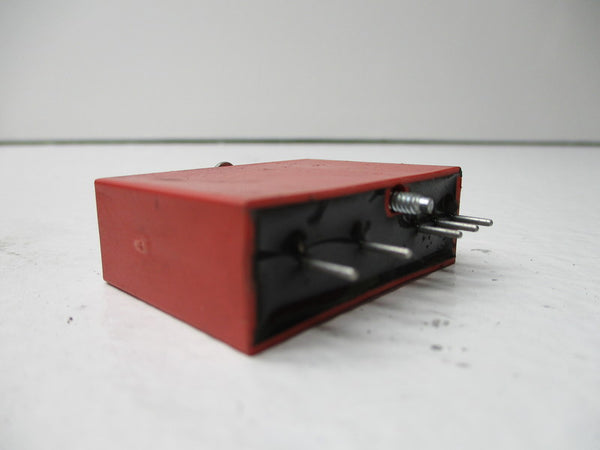 OPTO 22 ODC5R UNMP